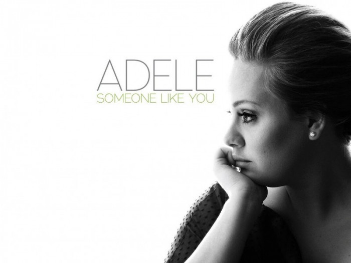 Adele-Someone-Like-You-800x600