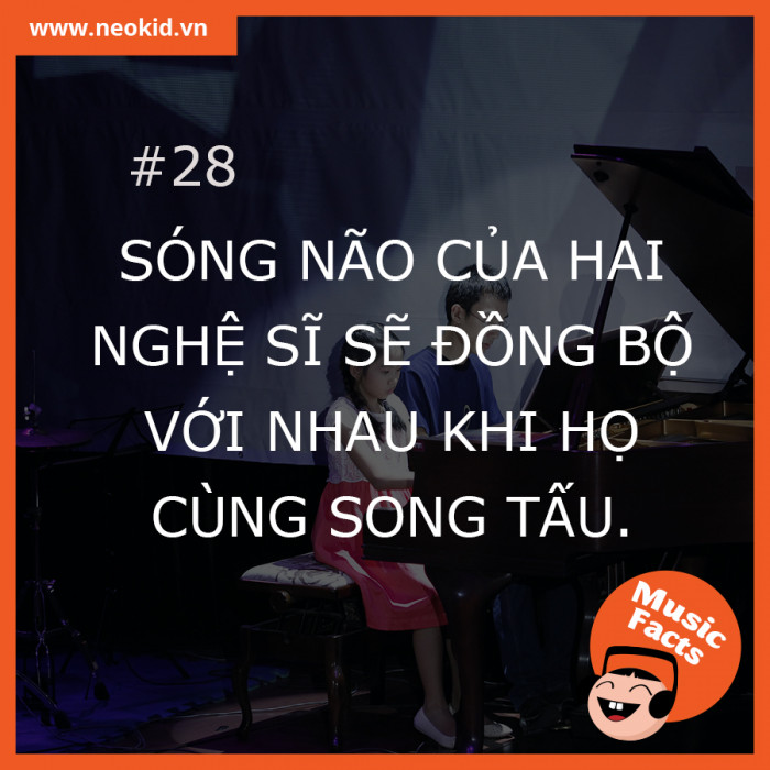 Music-fact-28