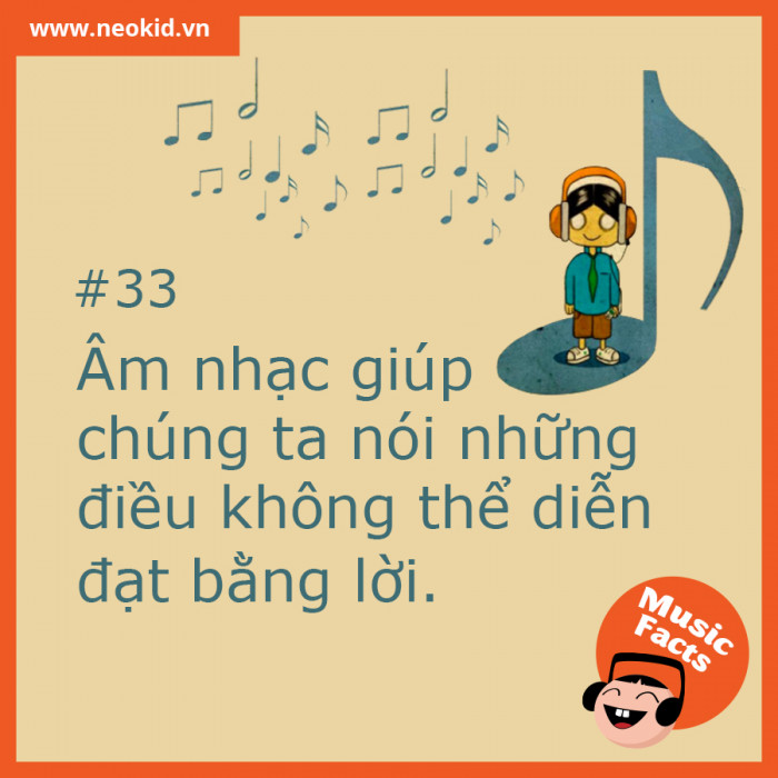 Music-fact-33