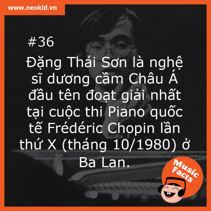 Music-fact-36