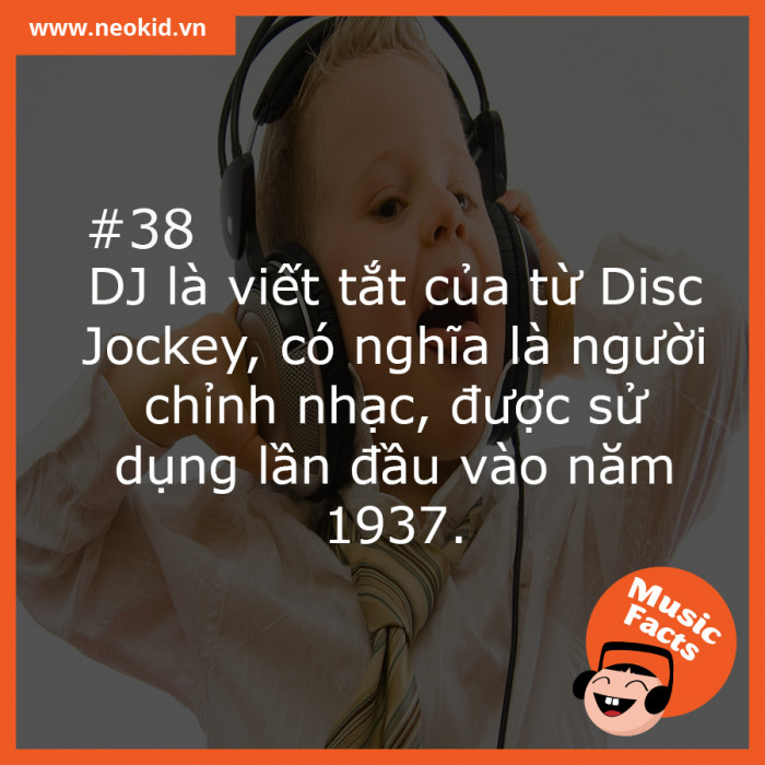 Music-fact-38