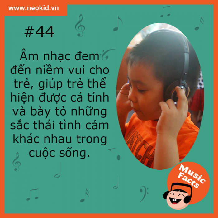 Music-fact-44