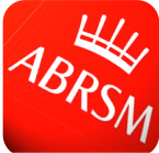 Giới thiệu chương trình ABRSM