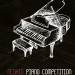 Neokid Piano Competition 2013