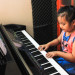 Giúp Trẻ Tăng Cường Trí Nhớ Và Khả Năng Học Tập Bằng Âm Nhạc