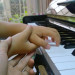 7 bước cơ bản nhập môn Học đàn Piano cho trẻ