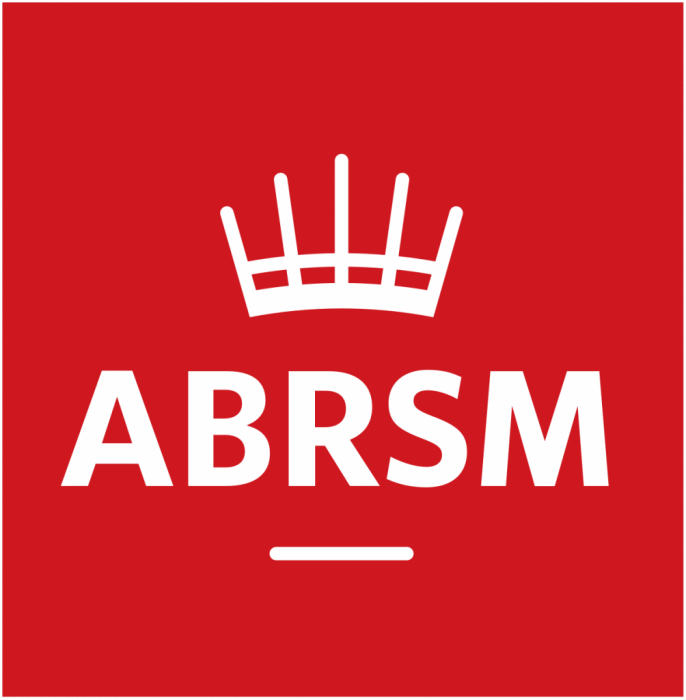 Luyện Thi ABRSM chứng chỉ âm nhạc quốc tế
