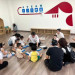 Dạy Tiếng Anh Qua Âm Nhạc Tạo Bước Đột Phá